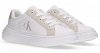 Calvin Klein Sneaker V3X9-83166-1592 A472 Off White