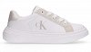 Calvin Klein Sneaker V3X9-83166-1592 A472 Off White