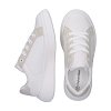 Calvin Klein Sneaker V3X9-83166-1592 A472 Off White