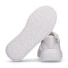 Calvin Klein Sneaker V3X9-83166-1592 A472 Off White