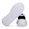 Calvin Klein Sneaker V3X9-83167-1355 X002 Λευκό