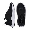 Calvin Klein Παιδικό Sneaker V3X9-83172-1845 999 Μαύρο