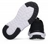 Calvin Klein Παιδικό Sneaker V3X9-83172-1845 999 Μαύρο