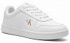 Calvin Klein Sneaker V3X9-83288-1355 Λευκό