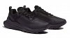 Timberland Ανδρικό Sneaker Motion Access A446Z EAE Μαύρο
