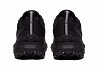 Timberland Ανδρικό Sneaker Motion Access A446Z EAE Μαύρο