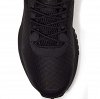 Timberland Ανδρικό Sneaker Motion Access A446Z EAE Μαύρο