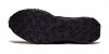 Timberland Ανδρικό Sneaker Motion Access A446Z EAE Μαύρο