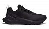Timberland Ανδρικό Sneaker Motion Access A446Z EAE Μαύρο