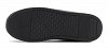 Levi's New Union Mid VUNI0023S 0008 Black/White