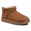UGG W Classic Ultra Mini 1116109 Che