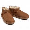 UGG W Classic Ultra Mini 1116109 Che