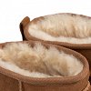 UGG W Classic Ultra Mini 1116109 Che