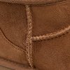 UGG W Classic Ultra Mini 1116109 Che