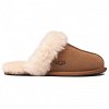 UGG W Scuffette II 1106872 Che 