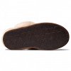 UGG W Scuffette II 1106872 Che 