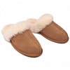 UGG W Scuffette II 1106872 Che 