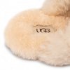 UGG W Scuffette II 1106872 Che 