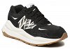 New Balance Γυναικείο Sneaker W5740APA Μαύρο