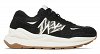 New Balance Γυναικείο Sneaker W5740APA Μαύρο