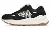 New Balance Γυναικείο Sneaker W5740APA Μαύρο