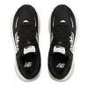 New Balance Γυναικείο Sneaker W5740APA Μαύρο