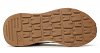 New Balance Γυναικείο Sneaker W5740APA Μαύρο