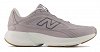 New Balance Γυναικείο Sneaker Catalyst WCAT983 Γκρι