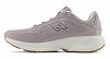 New Balance Γυναικείο Sneaker Catalyst WCAT983 Γκρι