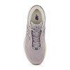 New Balance Γυναικείο Sneaker Catalyst WCAT983 Γκρι