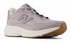 New Balance Γυναικείο Sneaker Catalyst WCAT983 Γκρι