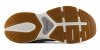 New Balance Γυναικείο Sneaker Catalyst WCAT983 Γκρι