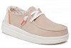 Hey Dude Wendy Rise 121945031 Chambray Rose