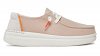Hey Dude Wendy Rise 121945031 Chambray Rose