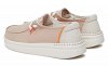Hey Dude Wendy Rise 121945031 Chambray Rose