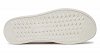 Hey Dude Wendy Rise 121945031 Chambray Rose