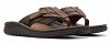 Clarks Wesley Sun 26176987 Beeswax Leather