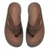Clarks Wesley Sun 26176987 Beeswax Leather