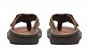 Clarks Wesley Sun 26176987 Beeswax Leather
