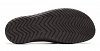 Clarks Wesley Sun 26176987 Beeswax Leather