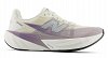 New Balance Γυναικείο Fuelcell Rebel v5 WFCX3DM Μωβ
