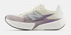 New Balance Γυναικείο Fuelcell Rebel v5 WFCX3DM Μωβ