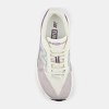 New Balance Γυναικείο Fuelcell Rebel v5 WFCX3DM Μωβ