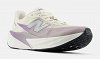 New Balance Γυναικείο Fuelcell Rebel v5 WFCX3DM Μωβ
