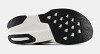 New Balance Γυναικείο Fuelcell Rebel v5 WFCX3DM Μωβ