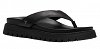 WindsorSmith Maybe 112000930 Black Leather