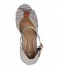 Wrangler Raval Cross WL21681A 886 Mini Stripes