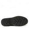 Wrangler Courtney Moto Bike WL22617A 062 Black 