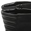 Wrangler Courtney Moto Bike WL22617A 062 Black 