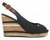 Wrangler Raval Marina WL31581A 016 Navy